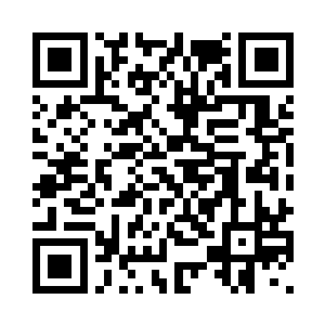 欢喜哥说到这里猛的发现不对劲了二维码生成