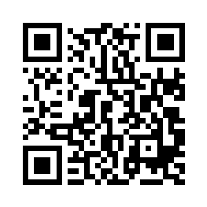 欢喜哥贱要出鞘――是剑要出鞘二维码生成