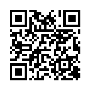 欢喜哥轻轻的握住了它二维码生成