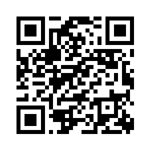 欢喜哥还藏着你的一样东西呢二维码生成