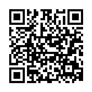 欢喜哥这一次遇到了一个很大很大的麻烦二维码生成