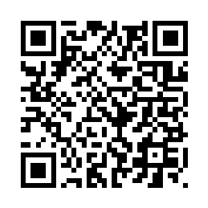 欢喜哥这把算盘打的可是太精明了二维码生成