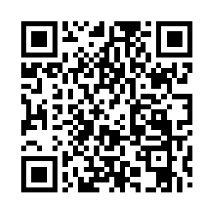 欢喜哥这是从修复龙王兰的时候得到的启发二维码生成