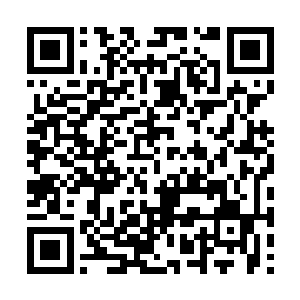 欢喜哥都绝对想不到自己获得了什么样神奇的能力二维码生成