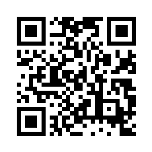 欢喜给了我们一次机会二维码生成