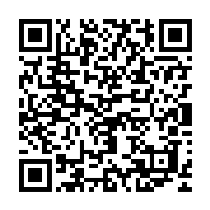 欢喜而略带着些羞怯的目光流连在君明翊那张俊美雅致的脸上二维码生成