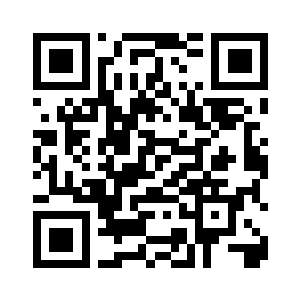 欢喜这个村长当的有模有样的二维码生成