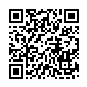 欢天喜地地分解着几十米长的星空巨蟹二维码生成