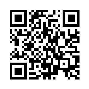 欢快无比的朝着自己的住所跑去二维码生成