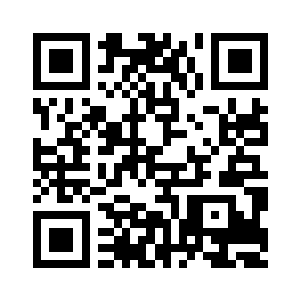 欢快的去选自己喜欢的宫殿二维码生成