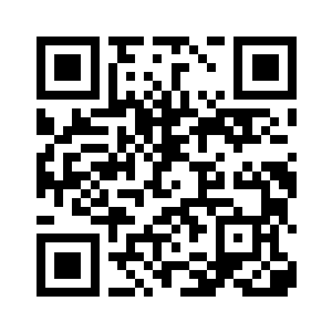 欢快的在草丛之间啄起小麦来二维码生成