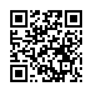 欢快的意味满满透出来二维码生成