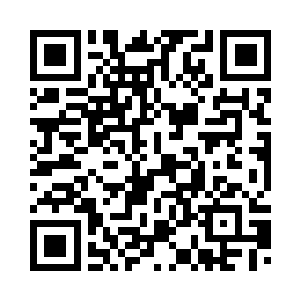 欢欢乐乐的吃着他们的第一顿早餐二维码生成