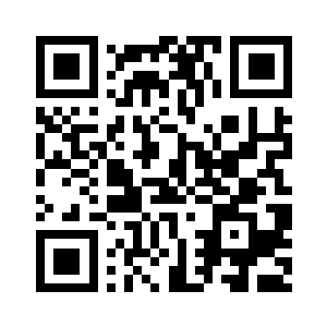 欢欢喜喜如获至宝一般的离开了二维码生成