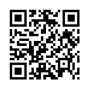 欢欢喜喜的移到了骨神近前二维码生成