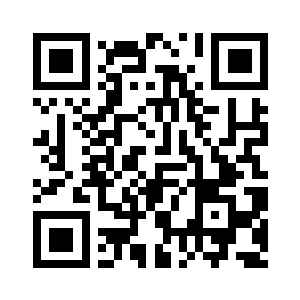 欢欢妈和胖胖妈都是不上班的二维码生成