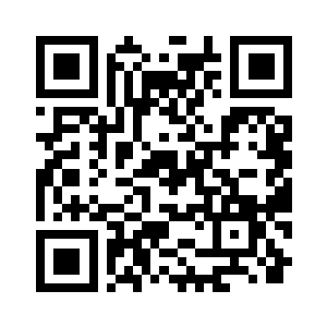 欢欢妈妈脸上一派的喜气二维码生成