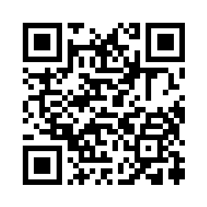 欢欢家来客人了是不是二维码生成