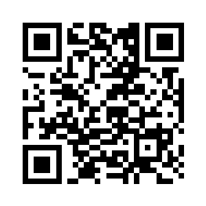 欢欣地在姚采儿的脸上亲了一口二维码生成