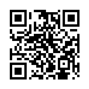 欢腾是lms支持者们的最大写照二维码生成