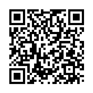 欢迎万剑仙宗的太上长老莅临鄙宗二维码生成