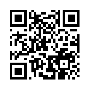 欢迎你们去找我外祖父商议~二维码生成