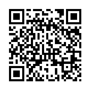 欢迎你们选择了团体10级的特殊任务二维码生成