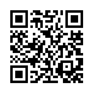 欢迎使用金钢一号辅助型机械兽二维码生成