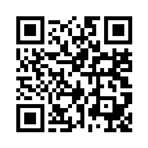 欢迎各位光临本次拍卖会二维码生成