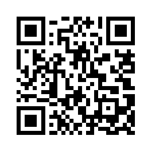 欢迎大家在这方面的任何指点二维码生成