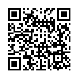 欢迎大家来到50年一度的凛东拍卖会二维码生成