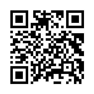 欢迎姨祖母来我家做客二维码生成