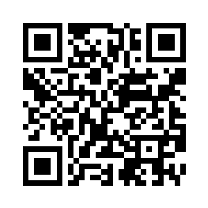 欢迎您光临51区一号实验基地二维码生成