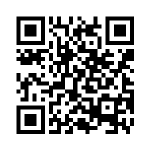 欢迎您接受本次峰会的邀请二维码生成