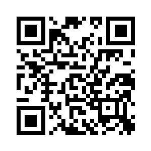 欢迎您继续关注……二维码生成