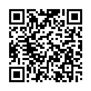 欢迎更多喜欢胜男的亲们加入一起讨论剧情二维码生成