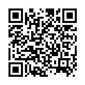 欢迎来到我们星光组织的临时营地二维码生成