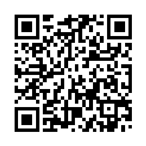 欢迎殿下来我们国内旅游或者出访二维码生成