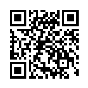 欣儿你们三人是什么级别的美女二维码生成