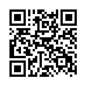 欣姐和沈冰都因为有其他人在二维码生成