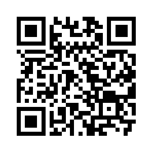 欣姐在社会上打拼了那么多年二维码生成