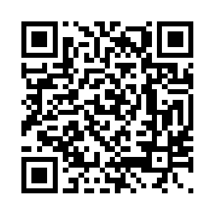 欣姐故意只拿上来四个碗和四双筷子二维码生成