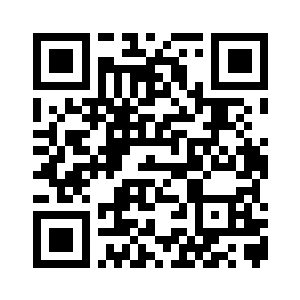 欣姐现在也算是半个修真者二维码生成