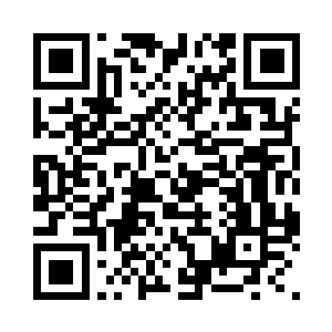 欣姐竟然诡异的同意了让张小凡追求她二维码生成