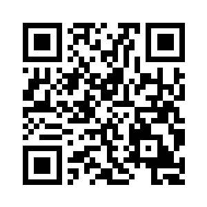 欣慰的拍了拍秦宇的肩膀二维码生成