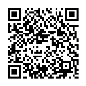 欣欣和青檀脑海之中仿佛浮现一尊无上伟岸的存在二维码生成