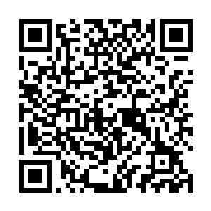 欣然应允……她觉得老人愿意帮忙是一件很幸福的事情二维码生成