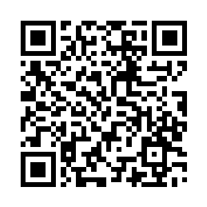 欣赏一个人准备步入死亡时候的表情二维码生成