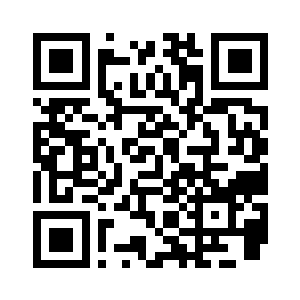 欣赏了一下京都满城的繁华夜景二维码生成