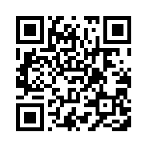 欣赏着姑娘们的舞蹈与笑颜二维码生成